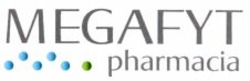 Міжнародна реєстрація торговельної марки № 960559: MEGAFYT pharmacia