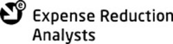 Міжнародна реєстрація торговельної марки № 960599: Expense Reduction Analysts