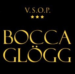 Міжнародна реєстрація торговельної марки № 960685: V.S.O.P. BOCCA GLÖGG