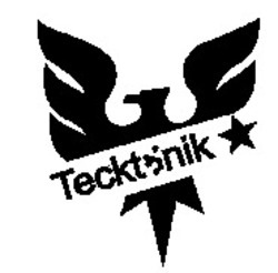 Міжнародна реєстрація торговельної марки № 961222: Tecktonik