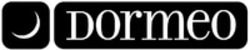 Міжнародна реєстрація торговельної марки № 961513: Dormeo