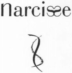 Міжнародна реєстрація торговельної марки № 961553: Narcisse