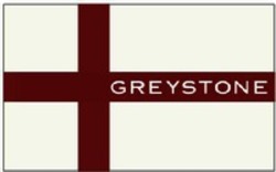 Міжнародна реєстрація торговельної марки № 961822: GREYSTONE