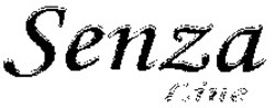 Міжнародна реєстрація торговельної марки № 962081: Senza Line