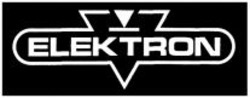 Міжнародна реєстрація торговельної марки № 962277: ELEKTRON