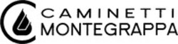 Міжнародна реєстрація торговельної марки № 962379: CAMINETTI MONTEGRAPPA