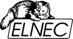 Міжнародна реєстрація торговельної марки № 962954: ELNEC