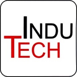Міжнародна реєстрація торговельної марки № 963185: INDU TECH