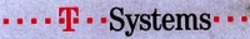 Міжнародна реєстрація торговельної марки № 963494: T Systems