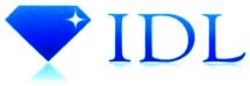 Міжнародна реєстрація торговельної марки № 964017: IDL