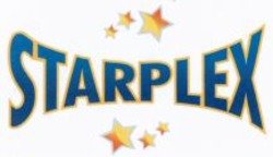 Міжнародна реєстрація торговельної марки № 964060: STARPLEX