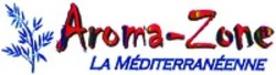 Міжнародна реєстрація торговельної марки № 964930: Aroma-Zone LA MÉDITERRANÉENNE