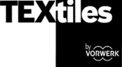 Міжнародна реєстрація торговельної марки № 965435: TEXtiles by VORWERK