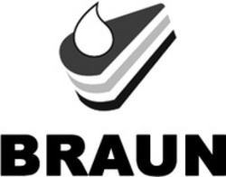 Міжнародна реєстрація торговельної марки № 965586: BRAUN
