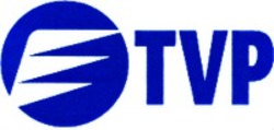 Міжнародна реєстрація торговельної марки № 965651: TVP