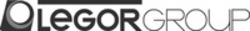 Міжнародна реєстрація торговельної марки № 965699: LEGOR GROUP