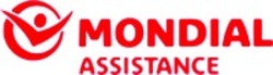 Міжнародна реєстрація торговельної марки № 965943: MONDIAL ASSISTANCE
