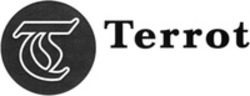 Міжнародна реєстрація торговельної марки № 967005: Terrot