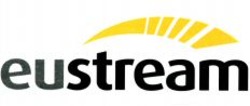 Міжнародна реєстрація торговельної марки № 967126: eustream