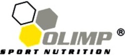Міжнародна реєстрація торговельної марки № 967714: OLIMP SPORT NUTRITION