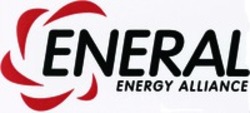 Міжнародна реєстрація торговельної марки № 967998: ENERAL ENERGY ALLIANCE