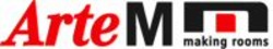 Міжнародна реєстрація торговельної марки № 968312: ArteM making rooms