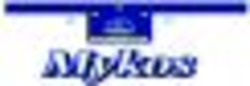 Міжнародна реєстрація торговельної марки № 969341: HORECA Select Mykos