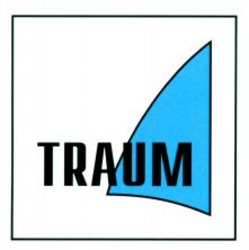 Міжнародна реєстрація торговельної марки № 969511: TRAUM
