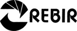 Міжнародна реєстрація торговельної марки № 969762: REBIR