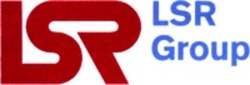 Міжнародна реєстрація торговельної марки № 969896: LSR Group