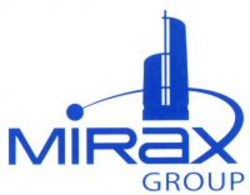Міжнародна реєстрація торговельної марки № 970396: MIRAX GROUP