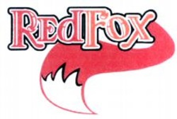 Міжнародна реєстрація торговельної марки № 970542: REdFox