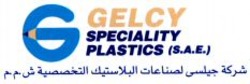 Міжнародна реєстрація торговельної марки № 971436: G GELCY SPECIALITY PLASTICS (S.A.E.)