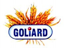 Міжнародна реєстрація торговельної марки № 971821: GOLiARD
