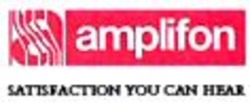 Міжнародна реєстрація торговельної марки № 973124: amplifon SATISFACTION YOU CAN HEAR