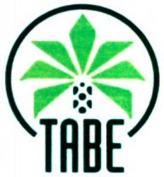 Міжнародна реєстрація торговельної марки № 973697: TABE