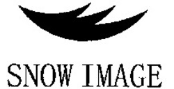 Міжнародна реєстрація торговельної марки № 975643: SNOW IMAGE