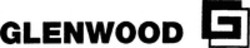 Міжнародна реєстрація торговельної марки № 976280: Glenwood G