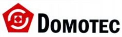 Міжнародна реєстрація торговельної марки № 976396: DOMOTEC