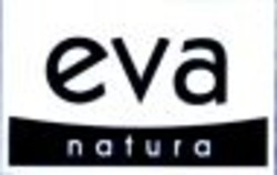 Міжнародна реєстрація торговельної марки № 976417: eva natura