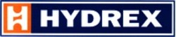 Міжнародна реєстрація торговельної марки № 976983: HYDREX
