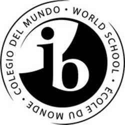 Міжнародна реєстрація торговельної марки № 976984: ib WORLD SCHOOL ÉCOLE DU MONDE COLEGIO DEL MUNDO
