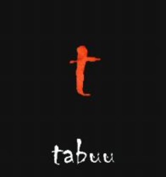 Міжнародна реєстрація торговельної марки № 977285: t tabuu