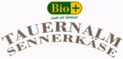 Міжнародна реєстрація торговельної марки № 977448: TAUERNALM SENNERKÄSE Bio + Mehr als Genuss!