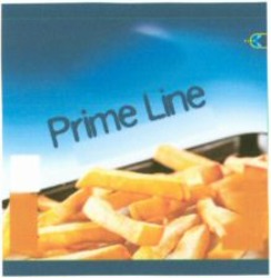 Міжнародна реєстрація торговельної марки № 978500: Prime Line