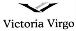Міжнародна реєстрація торговельної марки № 978741: Victoria Virgo