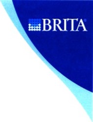 Міжнародна реєстрація торговельної марки № 979006: BRITA