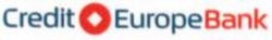 Міжнародна реєстрація торговельної марки № 979385: Credit Europe Bank