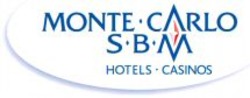 Міжнародна реєстрація торговельної марки № 979442: MONTE-CARLO S.B.M HOTELS CASINOS