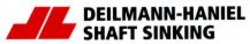 Міжнародна реєстрація торговельної марки № 980225: DEILMANN-HANIEL SHAFT SINKING